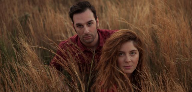 Οπερα για παιδιά και νέους στη Λυρική