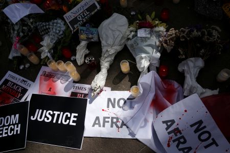 Μάλτα: Ο μηχανισμός που σκότωσε τη δημοσιογράφο πυροδοτήθηκε από μακριά