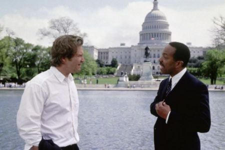 To vima.gr προτείνει για τη Δευτέρα 23 Οκτωβρίου