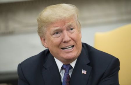 Ο Τραμπ δεν θα εμποδίσει τις εμπορικές συναλλαγές ΕΕ – Ιράν