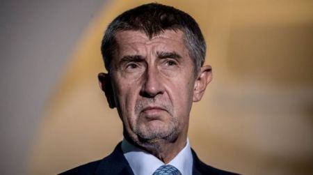 Αντρέι Μπάμπις: Ο «Τσέχος Τραμπ» Φαβορί στις βουλευτικές εκλογές