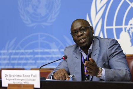 Τουλάχιστον 94 νεκροί από την επιδημία πανώλης στη Μαδαγασκάρη