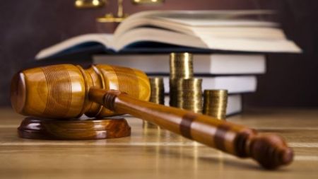 Νέο νομικό πλαίσιο για την κοινωφελή εργασία ανηλίκων