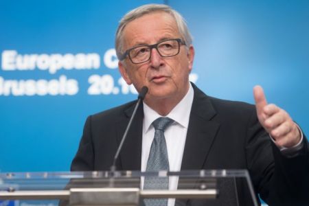 ΕΕ: 25 χώρες-μέλη ενισχύουν τη στρατιωτική συνεργασία τους