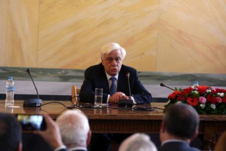 ΠτΔ: Η κρίση της δημόσιας υπηρεσίας, κρίση του δημόσιου δικαίου εν γένει