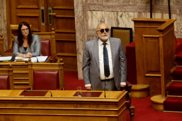 Από 30/9/2018 παύει η έκδοση πιστοποιητικών των ελληνικών πλοίων από τον Κλάδο Ελέγχου Πλοίων