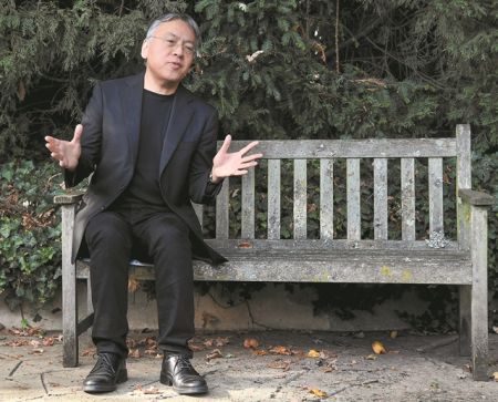 Ανθρωποι και ρομπότ