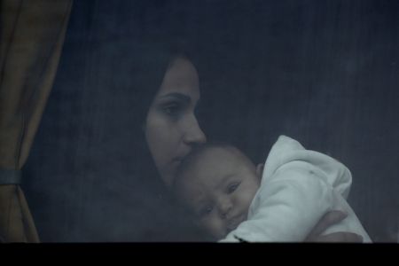 ΣτΕ: Προσέφυγε το Ελληνικό Συμβούλιο για τους Πρόσφυγες