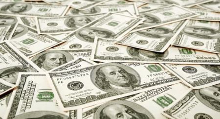 Ποιος είναι ο Έλληνας στη λίστα των δισεκατομμυριούχων του Forbes