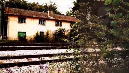 Θεσσαλονίκη: Οι γέφυρες που απελευθέρωσαν την πόλη