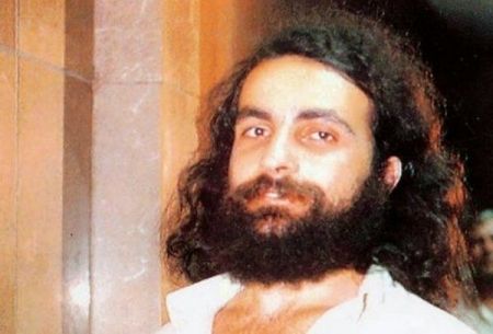 Σεχίδης: Αίτηση αποφυλάκισης 20 έτη μετά το ξεκλήρισμα της οικογένειάς του