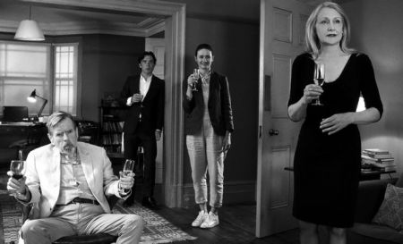 58ο Φεστιβάλ Θεσσαλονίκης: Ολες αυτές οι γυναίκες…