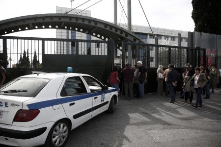 Κινητοποίηση των δασκάλων την επόμενη Παρασκευή