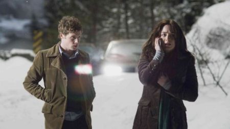 Το vima.gr προτείνει για την Τετάρτη 25 Οκτωβρίου