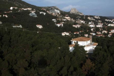 Αγοραπωλησίες μέσωΤράπεζας Γης