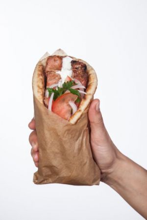 Τα 31 καλύτερα