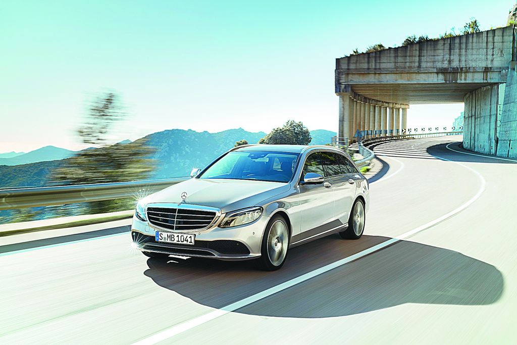 Ευρωπαϊκή υπόθεση