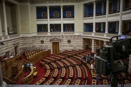 Ανοιγμα λογαριασμών για το «Ερρίκος Ντυνάν»