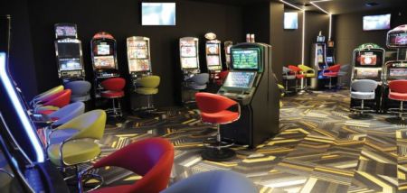 Φουλ του τζόγου για τον ΣΥΡΙΖΑ