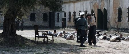 Οι ταινίες της εβδομάδας – Ολα είναι Ελληνες!