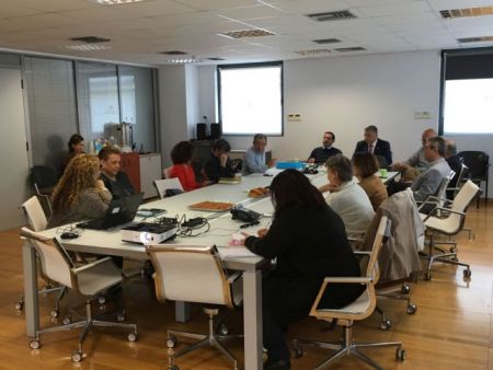 Απειλή η υπερκατανάλωση αντιβιοτικών και η μικροβιακή αντοχή