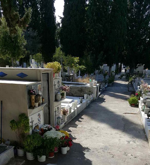 Ο κύκλος των υπόπτων για τη δολοφονία της 32χρονης εφοριακού