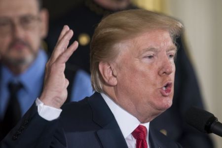 ΗΠΑ: Νέες κυρώσεις εις βάρος της Τεχεράνης