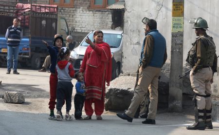 Ινδία: Εφηβος σκότωσε συμμαθητή για να κλείσει το σχολείο