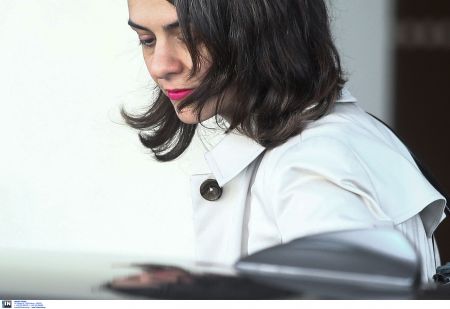 Controversial IMF representative Velculescu to be replaced