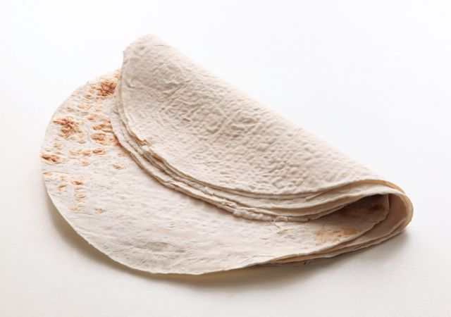 Λαχταριστά μπουρέκια