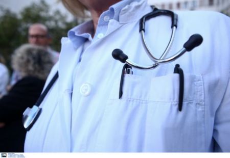 Στην Αγρια Δύση των νοσοκομείων