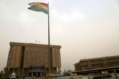 Ιρακινό Κουρδιστάν: Αναζητείται το επόμενο βήμα