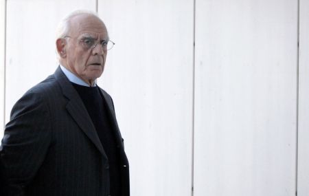 Σε νέα ανάκριση ο Ακης Τσοχατζόπουλος για «μίζες»