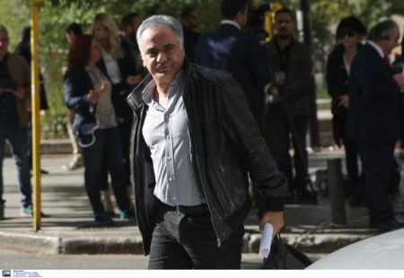 Σκουρλέτης: Διαχρονικές οι ευθύνες για την τραγωδία