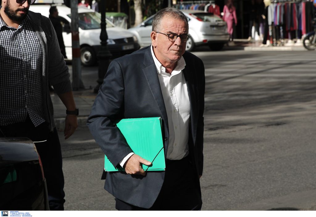 Migration Minister sees ‘indications‘Turkish officers took part in coup attempt