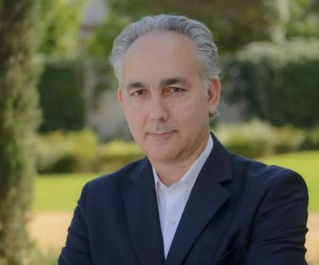 Cyta Ελλάδος: Εναλλακτική τηλεπικοινωνιακή γέφυρα Ανατολής – Δύσης