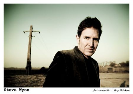 Στιβ Γουίν: «Οι Αμερικανοί πρέπει να αρχίσουν να ψηφίζουν»