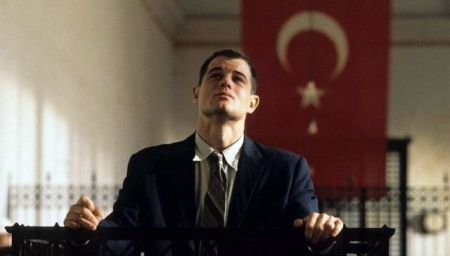 Το vima.gr προτείνει για την Τρίτη 31 Οκτωβρίου