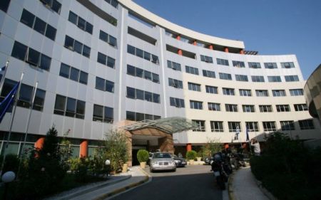 Υπ. ΨΗΠΤΕ: Σε τελική ευθεία η αδειοδότηση τηλεοπτικών σταθμών