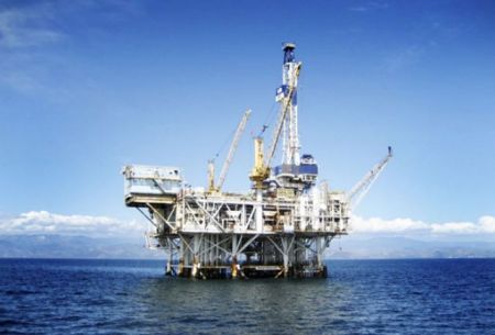 Υπεγράφη η σύμβαση μίσθωσης με την TOTAL για το βόρειο Ιόνιο