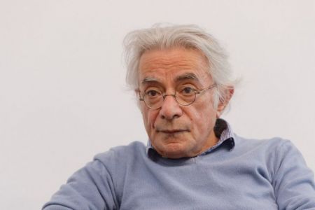 Σεξ, όνειρα και φόνοι