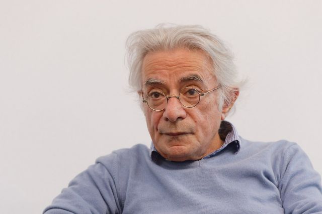 Σεξ, όνειρα και φόνοι