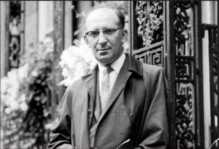 Μπορούμε να «διορθώσουμε» τη ζωή μας