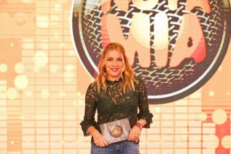 Το vima.gr προτείνει για την Κυριακή του Πάσχα