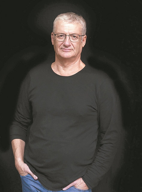 Δύο πρεμιέρες για μια επέτειο