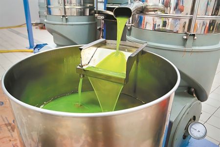 Ανεκμετάλλευτα τα «διαμάντια» της ελληνικής γης