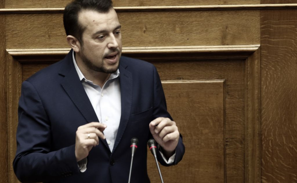 Προσλήψεις 206 εργαζομένων στην ΕΡΤ