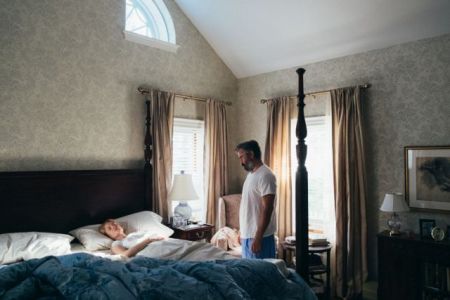 Οι ταινίες της εβδομάδας: Λούφα και διαστροφή