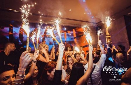 Διαμάντια στον «Καρυοθραύστη»