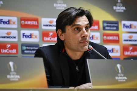 Μοντέλα – Μίλαν: Ελπίζουμε να κοιμηθεί η ΑΕK